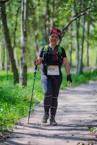 BIB: 
                            <button type="button" onclick="openModal(19505002)" class="btn btn-primary btn-sm float-right btn-popup" data-toggle="modal" data-target=".modal-high-quality">
                        <i class="fas fa-shopping-cart"></i> Add to Cart
                    </button>
                                            <button type="button" onclick="isThisMe(19505002, true)" class="btn btn-success btn-sm float-right btn-popup btn-isme hidden" data-toggle="tooltip" data-placement="bottom" title="นี่คือรูปของคุณใช่ไหม คลิกที่นี่เพื่อเอาเข้าอัลบั้ม">
                        <i class="fas fa-plus"></i> Add to album
                    </button>
                    <button type="button" onclick="isThisMe(19505002, false)" class="btn btn-warning btn-sm float-right btn-popup btn-isnotme hidden">
                        <i class="fas fa-ban"></i> Remove from album
                    </button>